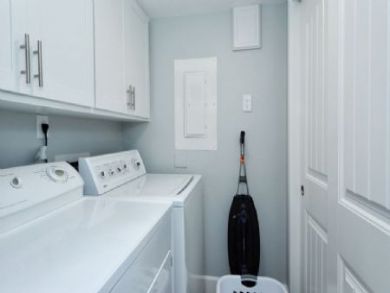 Gulf View Siesta Key Vacation Condo 3 Bedrooms Sleeps 6